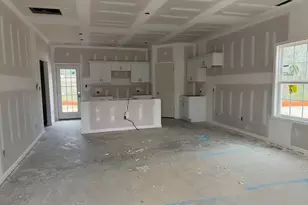 5414 Tall Timbers Dr, Fayetteville, NC 28311 - Photo 2