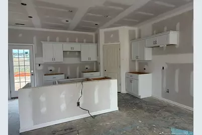 5414 Tall Timbers Drive, Fayetteville, NC 28311 - Photo 4