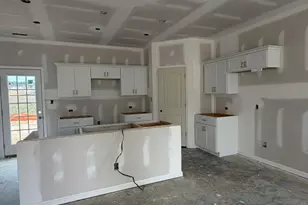 5414 Tall Timbers Dr, Fayetteville, NC 28311 - Photo 4