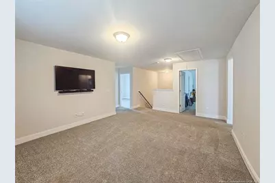 4304 Scout Camp Drive, Fayetteville, NC 28306 - Photo 24