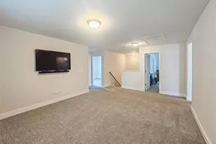 4304 Scout Cp Dr, Fayetteville, NC 28306 - Photo 24