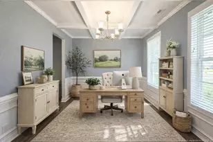 4304 Scout Cp Dr, Fayetteville, NC 28306 - Photo 6