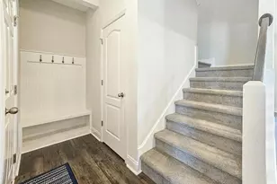 4304 Scout Cp Dr, Fayetteville, NC 28306 - Photo 26