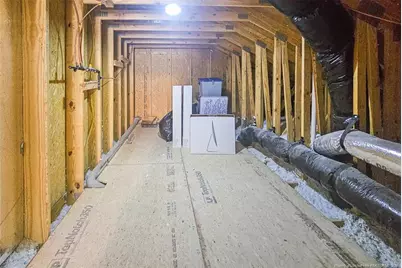 4304 Scout Camp Drive, Fayetteville, NC 28306 - Photo 34