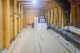 4304 Scout Cp Dr, Fayetteville, NC 28306 - Photo 34