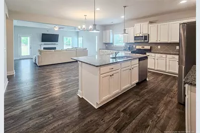 4304 Scout Camp Drive, Fayetteville, NC 28306 - Photo 10