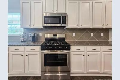 4304 Scout Camp Drive, Fayetteville, NC 28306 - Photo 12