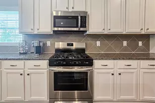 4304 Scout Cp Dr, Fayetteville, NC 28306 - Photo 12