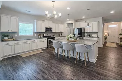 4304 Scout Camp Drive, Fayetteville, NC 28306 - Photo 8