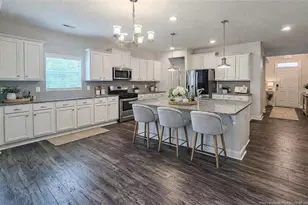 4304 Scout Cp Dr, Fayetteville, NC 28306 - Photo 8