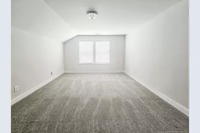 4304 Scout Camp Drive, Fayetteville, NC 28306 - Photo 36