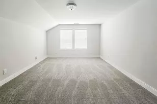 4304 Scout Cp Dr, Fayetteville, NC 28306 - Photo 36