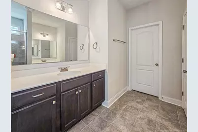 4304 Scout Camp Drive, Fayetteville, NC 28306 - Photo 24