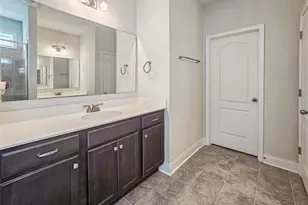 4304 Scout Cp Dr, Fayetteville, NC 28306 - Photo 24