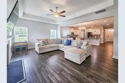 4304 Scout Camp Drive, Fayetteville, NC 28306 - Photo 14