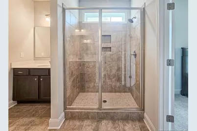 4304 Scout Camp Drive, Fayetteville, NC 28306 - Photo 22