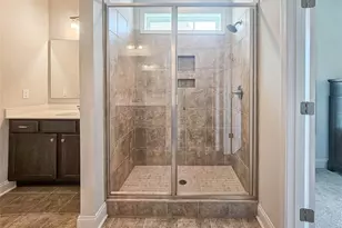 4304 Scout Cp Dr, Fayetteville, NC 28306 - Photo 22