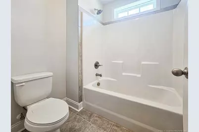 4304 Scout Camp Drive, Fayetteville, NC 28306 - Photo 32