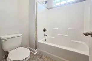 4304 Scout Cp Dr, Fayetteville, NC 28306 - Photo 32