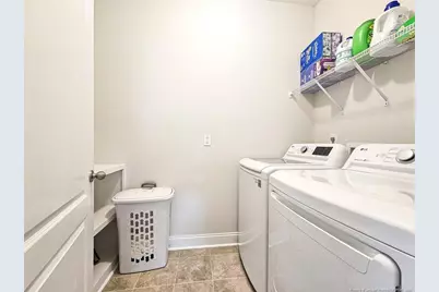 4304 Scout Camp Drive, Fayetteville, NC 28306 - Photo 18