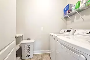 4304 Scout Cp Dr, Fayetteville, NC 28306 - Photo 18