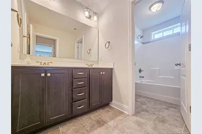 4304 Scout Camp Drive, Fayetteville, NC 28306 - Photo 30