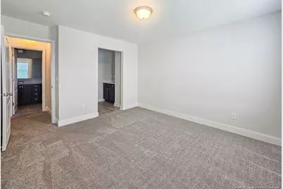 4304 Scout Camp Drive, Fayetteville, NC 28306 - Photo 30