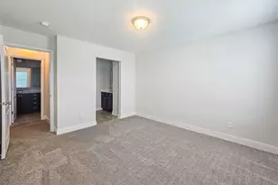 4304 Scout Cp Dr, Fayetteville, NC 28306 - Photo 30