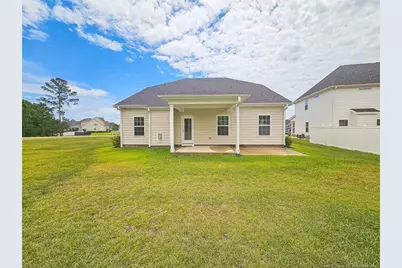 4304 Scout Camp Drive, Fayetteville, NC 28306 - Photo 36