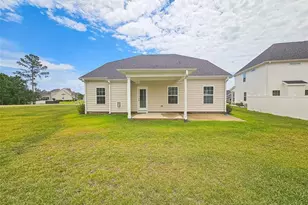 4304 Scout Cp Dr, Fayetteville, NC 28306 - Photo 36