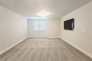 4304 Scout Cp Dr, Fayetteville, NC 28306 - Photo 26