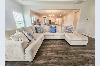 4304 Scout Camp Drive, Fayetteville, NC 28306 - Photo 12