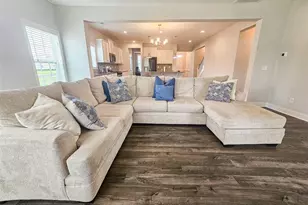 4304 Scout Cp Dr, Fayetteville, NC 28306 - Photo 12