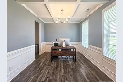 4304 Scout Camp Drive, Fayetteville, NC 28306 - Photo 4