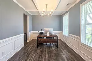 4304 Scout Cp Dr, Fayetteville, NC 28306 - Photo 4