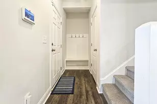 4304 Scout Cp Dr, Fayetteville, NC 28306 - Photo 22