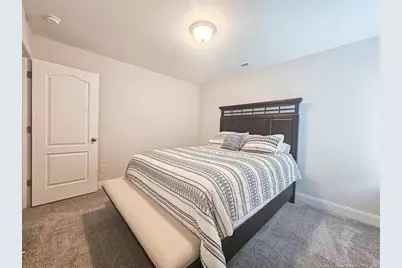 4304 Scout Camp Drive, Fayetteville, NC 28306 - Photo 32