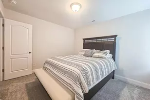 4304 Scout Cp Dr, Fayetteville, NC 28306 - Photo 32