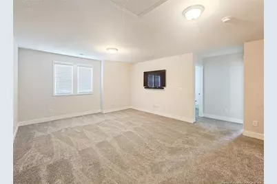 4304 Scout Camp Drive, Fayetteville, NC 28306 - Photo 28