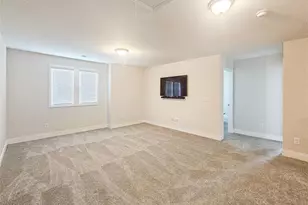 4304 Scout Cp Dr, Fayetteville, NC 28306 - Photo 28