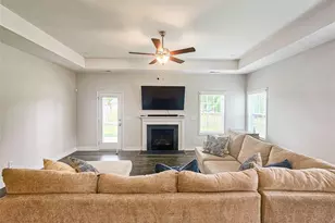 4304 Scout Cp Dr, Fayetteville, NC 28306 - Photo 16