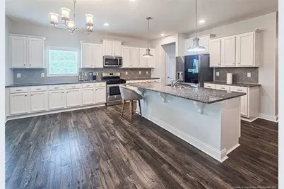 4304 Scout Camp Drive, Fayetteville, NC 28306 - Photo 8