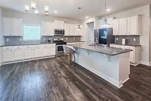 4304 Scout Cp Dr, Fayetteville, NC 28306 - Photo 8