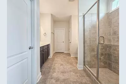 4304 Scout Camp Drive, Fayetteville, NC 28306 - Photo 18