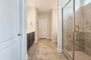 4304 Scout Cp Dr, Fayetteville, NC 28306 - Photo 18