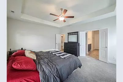 4304 Scout Camp Drive, Fayetteville, NC 28306 - Photo 20