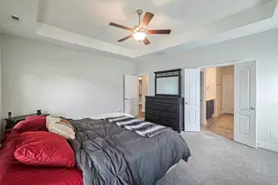 4304 Scout Cp Dr, Fayetteville, NC 28306 - Photo 20