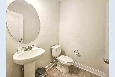 4304 Scout Camp Drive, Fayetteville, NC 28306 - Photo 14