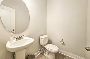 4304 Scout Cp Dr, Fayetteville, NC 28306 - Photo 14