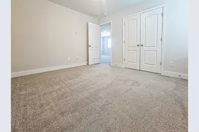 4304 Scout Camp Drive, Fayetteville, NC 28306 - Photo 34